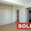 2 bedroom town house sold argaka paphos 8968961 thumbnail 17869896
