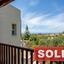 2 bedroom town house sold argaka paphos 8968961 thumbnail 17869897