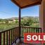 2 bedroom town house sold argaka paphos 8968961 thumbnail 17869898