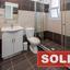 2 bedroom town house sold argaka paphos 8968961 thumbnail 17869899