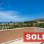 2 bedroom town house sold argaka paphos 8968961 thumbnail 17869900