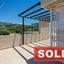 2 bedroom town house sold argaka paphos 8968961 thumbnail 17869901