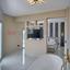 3 bedroom apartment for rent mesa gitonia limassol 8698961 thumbnail 16934816