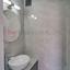 3 bedroom apartment for rent mesa gitonia limassol 8698961 thumbnail 16934817