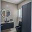 3 bedroom apartment for rent mesa gitonia limassol 8698961 thumbnail 16934818