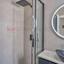 3 bedroom apartment for rent mesa gitonia limassol 8698961 thumbnail 16934819