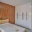 3 bedroom apartment for rent mesa gitonia limassol 8698961 thumbnail 16934820
