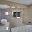 3 bedroom apartment for rent mesa gitonia limassol 8698961 thumbnail 16934821