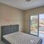 3 bedroom apartment for rent mesa gitonia limassol 8698961 thumbnail 16934822