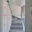 3 bedroom apartment for rent mesa gitonia limassol 8698961 thumbnail 16934823