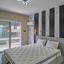 3 bedroom apartment for rent mesa gitonia limassol 8698961 thumbnail 16934824