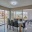 3 bedroom apartment for rent mesa gitonia limassol 8698961 thumbnail 16934825