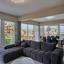 3 bedroom apartment for rent mesa gitonia limassol 8698961 thumbnail 16934826