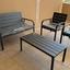 3 bedroom apartment for rent sotiros agios ioannis larnaca larnaca 8675961 thumbnail 16064774