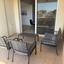 3 bedroom apartment for rent sotiros agios ioannis larnaca larnaca 8675961 thumbnail 16064775