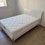 3 bedroom apartment for rent sotiros agios ioannis larnaca larnaca 8675961 thumbnail 16064777