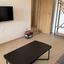 3 bedroom apartment for rent sotiros agios ioannis larnaca larnaca 8675961 thumbnail 16064779