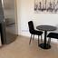 3 bedroom apartment for rent sotiros agios ioannis larnaca larnaca 8675961 thumbnail 16064781