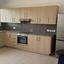 3 bedroom apartment for rent sotiros agios ioannis larnaca larnaca 8675961 thumbnail 16064784