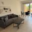 3 bedroom apartment for rent sotiros agios ioannis larnaca larnaca 8675961 thumbnail 16064786