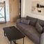 3 bedroom apartment for rent sotiros agios ioannis larnaca larnaca 8675961 thumbnail 16064787