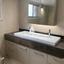 3 bedroom apartment for rent strovolos nicosia 1681961 thumbnail 4889195