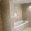 3 bedroom apartment for rent strovolos nicosia 1681961 thumbnail 4889202