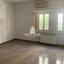 3 bedroom apartment for rent strovolos nicosia 1681961 thumbnail 4889204