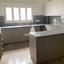 3 bedroom apartment for rent strovolos nicosia 1681961 thumbnail 4889205