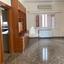 3 bedroom apartment for rent strovolos nicosia 1681961 thumbnail 4889206