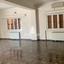 3 bedroom apartment for rent strovolos nicosia 1681961 thumbnail 4889207