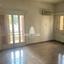 3 bedroom apartment for rent strovolos nicosia 1681961 thumbnail 5120378