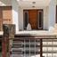 3 bedroom apartment for rent strovolos nicosia 1681961 thumbnail 5120380