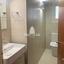3 bedroom apartment for rent strovolos nicosia 1681961 thumbnail 5120381