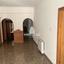 3 bedroom apartment for rent strovolos nicosia 1681961 thumbnail 5120383