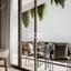 3 bedroom apartment for sale kato paphos paphos 8879961 thumbnail 17256404