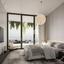 3 bedroom apartment for sale kato paphos paphos 8879961 thumbnail 17256408