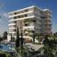 3 bedroom apartment for sale kato paphos paphos 8879961 thumbnail 17256410