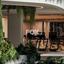 3 bedroom apartment for sale kato paphos paphos 8879961 thumbnail 17256412