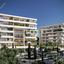 3 bedroom apartment for sale kato paphos paphos 8879961 thumbnail 17256413