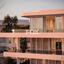 3 bedroom apartment for sale kato paphos paphos 8879961 thumbnail 17256415