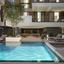 3 bedroom apartment for sale larnaca municipality larnaca 8260961 thumbnail 13936522