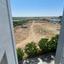 3 bedroom apartment for sale nicosia municipality nicosia 1092961 thumbnail 5205828