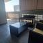 3 bedroom apartment for sale nicosia municipality nicosia 1092961 thumbnail 5205830