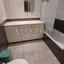3 bedroom apartment for sale nicosia municipality nicosia 1092961 thumbnail 5205834