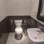 3 bedroom apartment for sale nicosia municipality nicosia 1092961 thumbnail 5205840