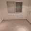 3 bedroom apartment for sale nicosia municipality nicosia 1092961 thumbnail 5205845