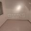 3 bedroom apartment for sale nicosia municipality nicosia 1092961 thumbnail 5205848