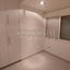 3 bedroom apartment for sale nicosia municipality nicosia 1092961 thumbnail 5205852