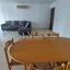 3 bedroom apartment for sale nicosia municipality nicosia 1092961 thumbnail 5205855
